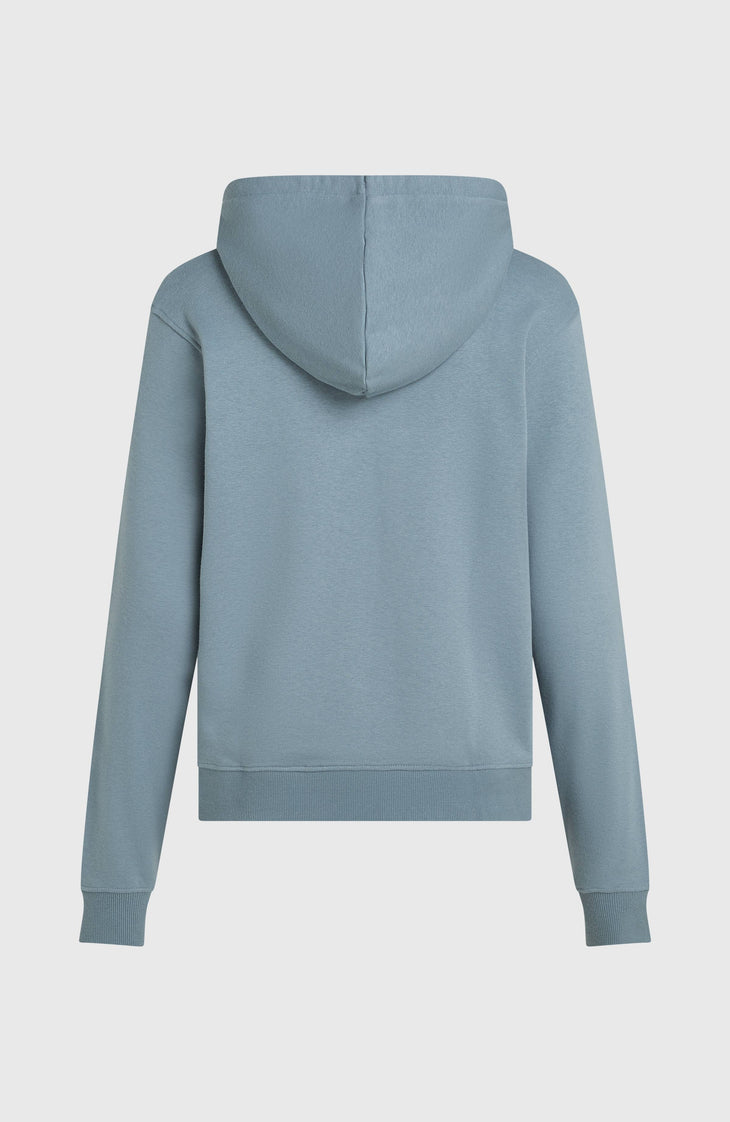 O'Neill Graphic Hoodie | Murky Water