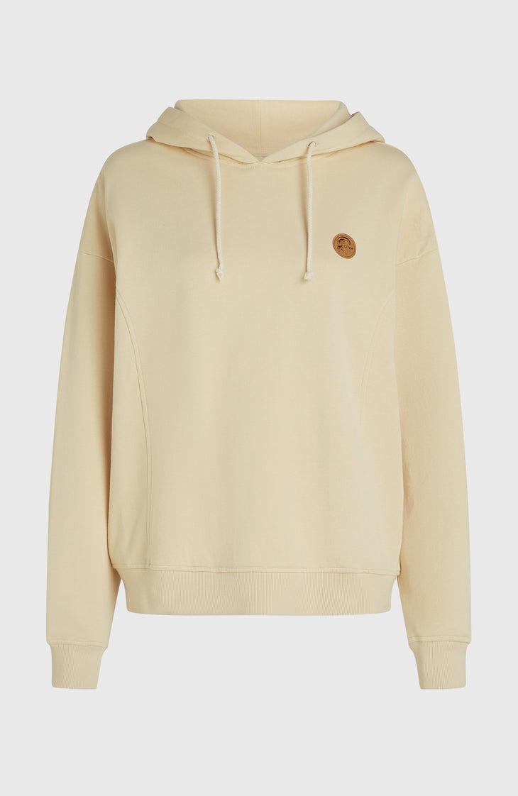 O'RIGINALS HOODIE | Macaron