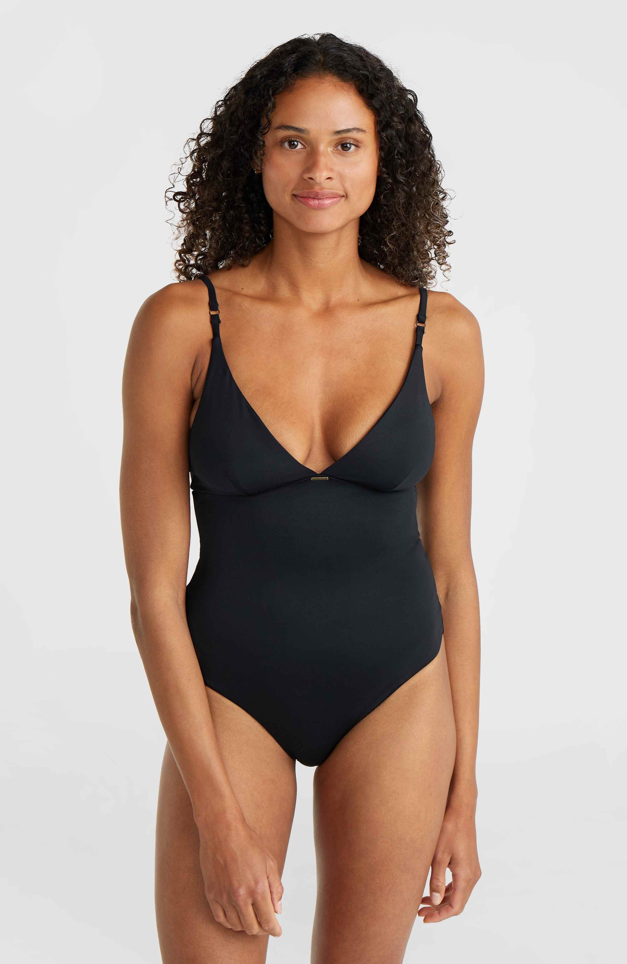 Sunset Swimsuit | Black Out – O'Neill