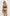 O'Neill Beach Vintage Midles Rita Bikini Set | Black Out