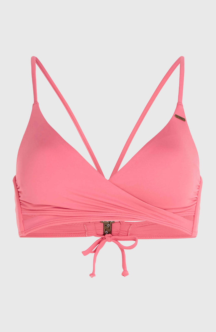 Baay Bikini Top | Perfectly Pink