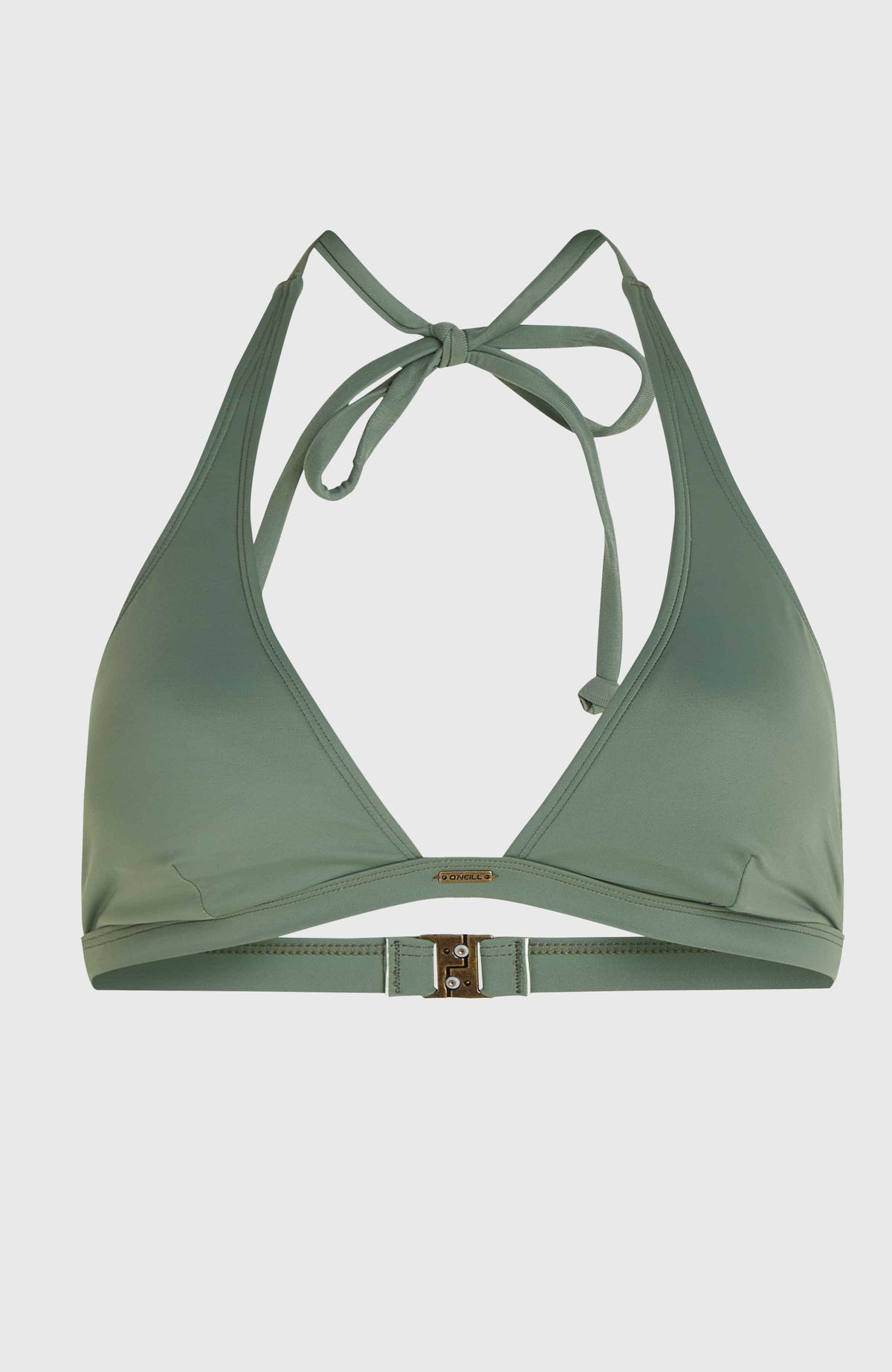 Marga Bikini Top | Lily Pad