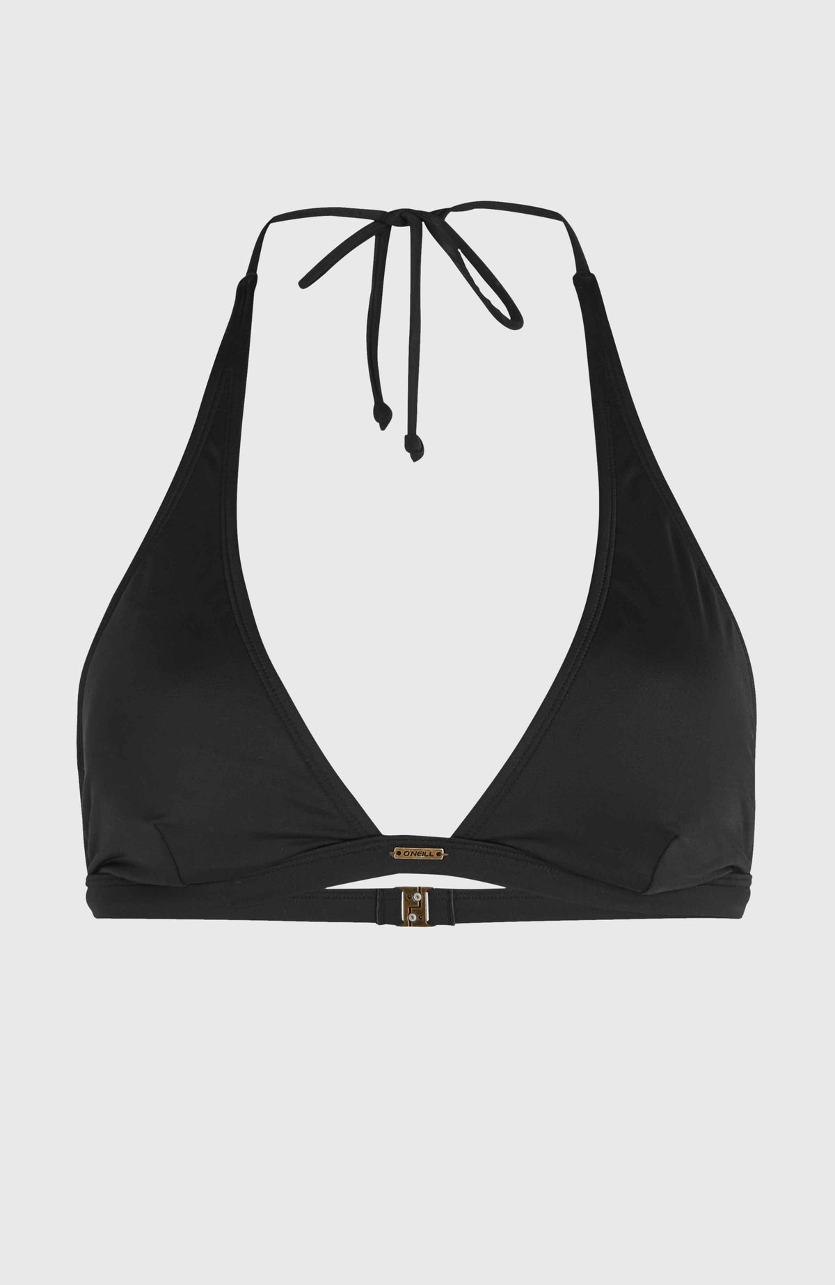 Marga Bikini Top | Black Out