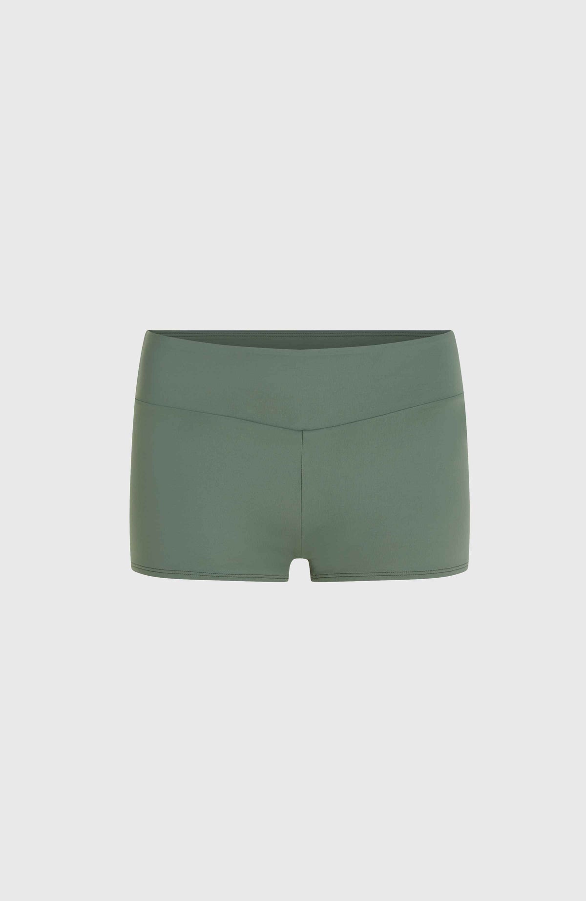 Grenada Bikini Bottoms | Lily Pad