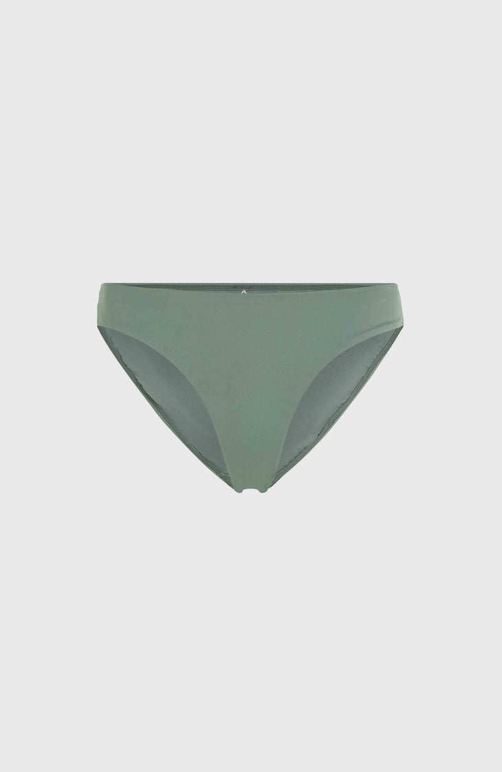 Rita Bikini Bottoms | Lily Pad