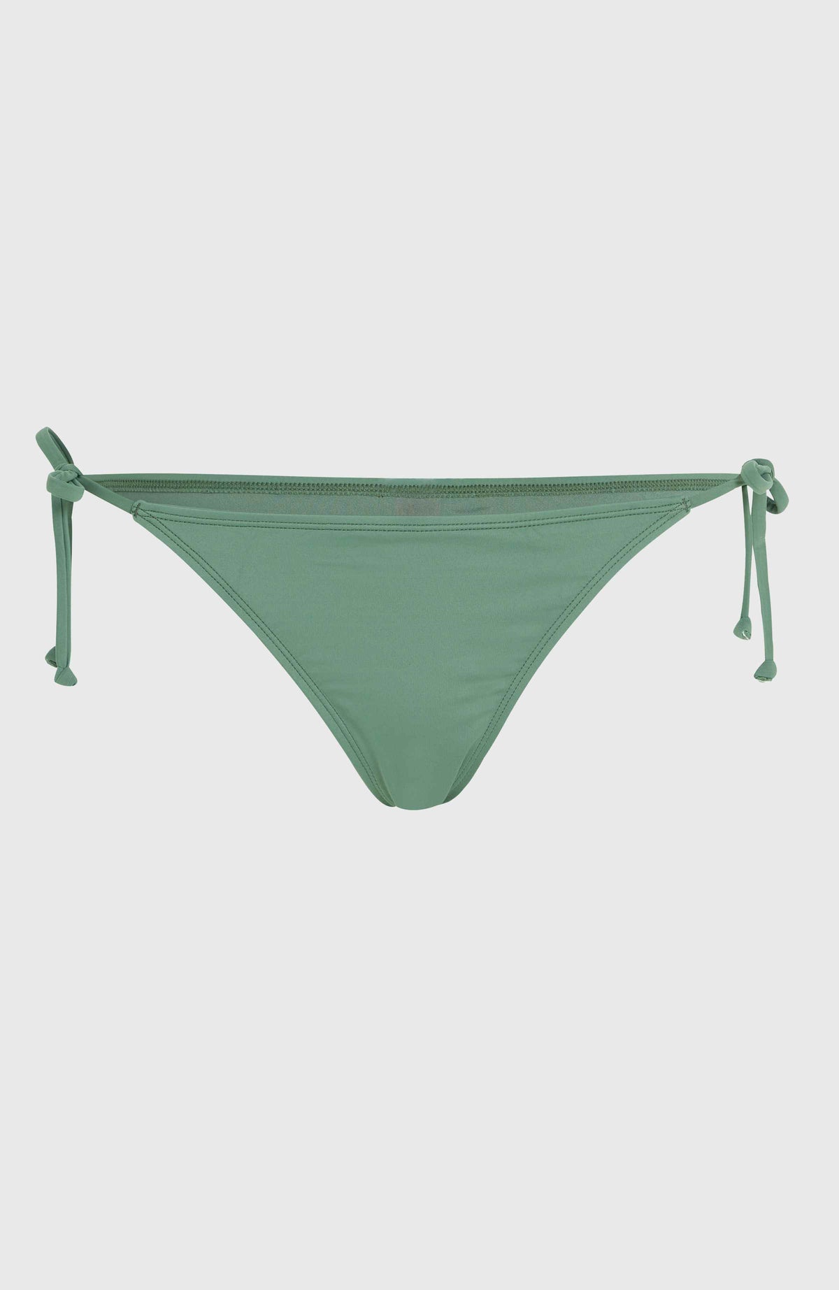 Bondey Bikini Bottoms | Lily Pad