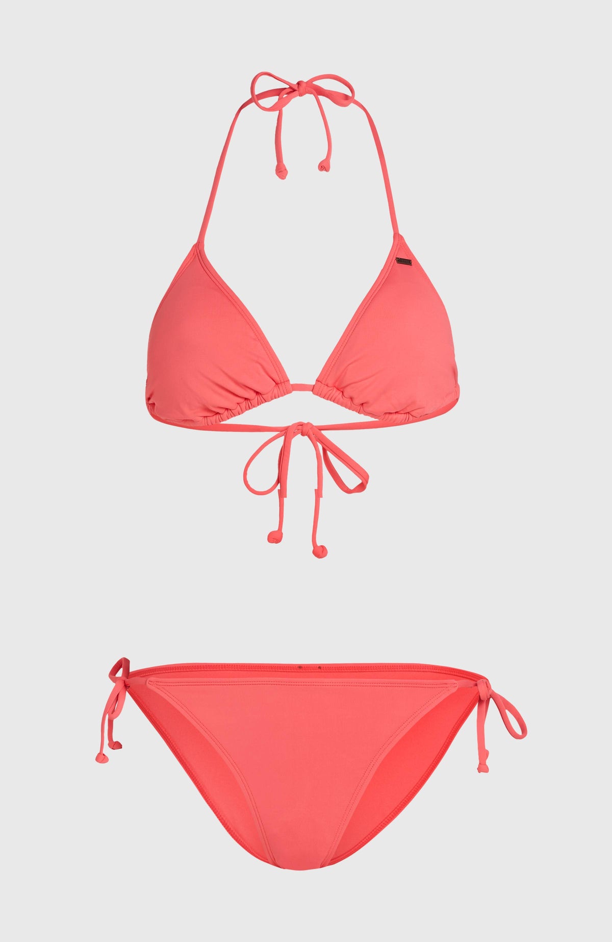 Venice Marakas Bikini Set | Froly