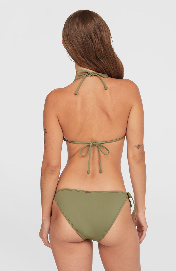 Venice Marakas Bikini Set | Avery Fern