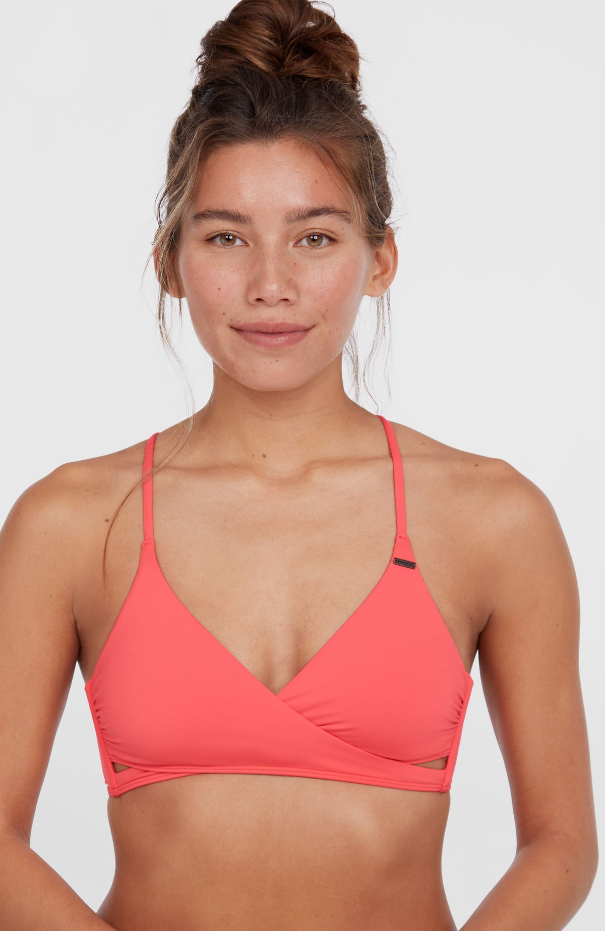 Baay Bikini Top | Froly