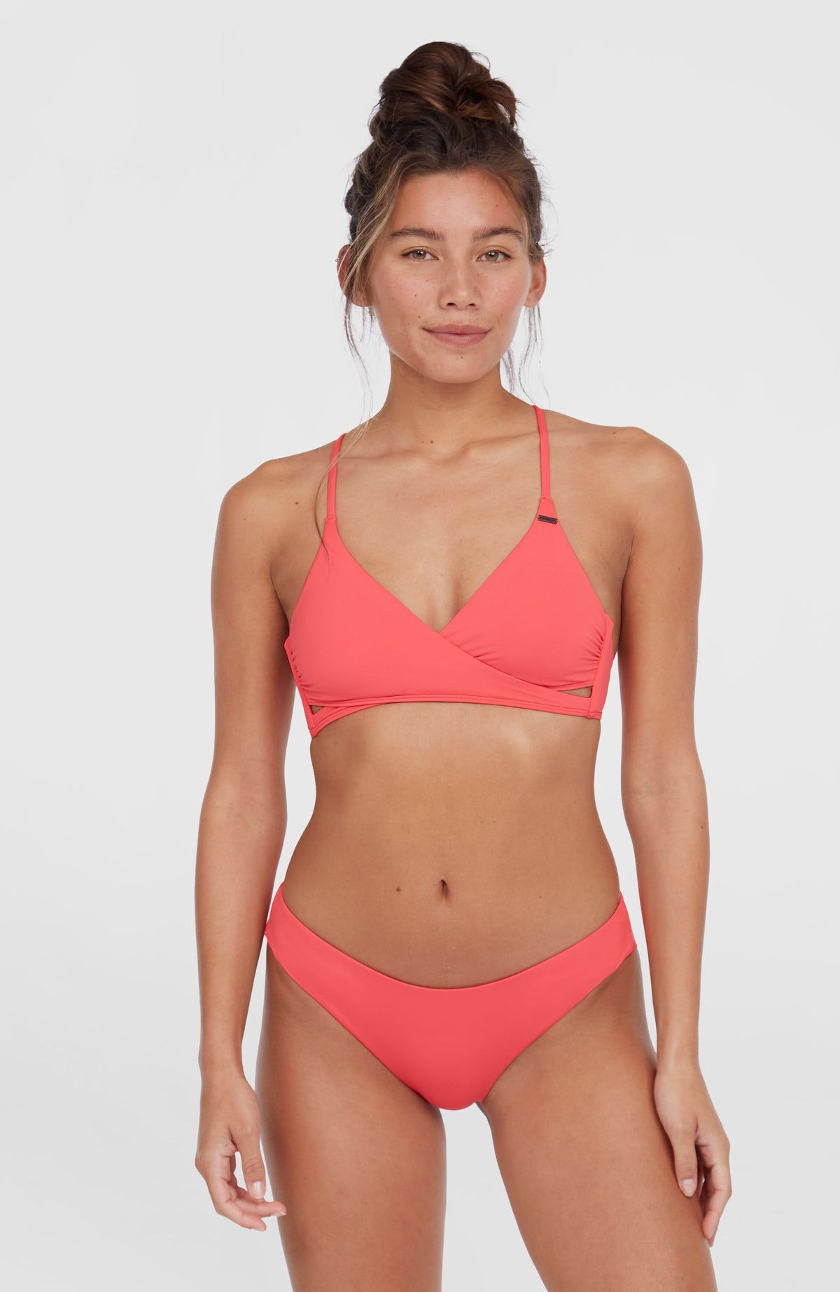 Baay Bikini Top | Froly