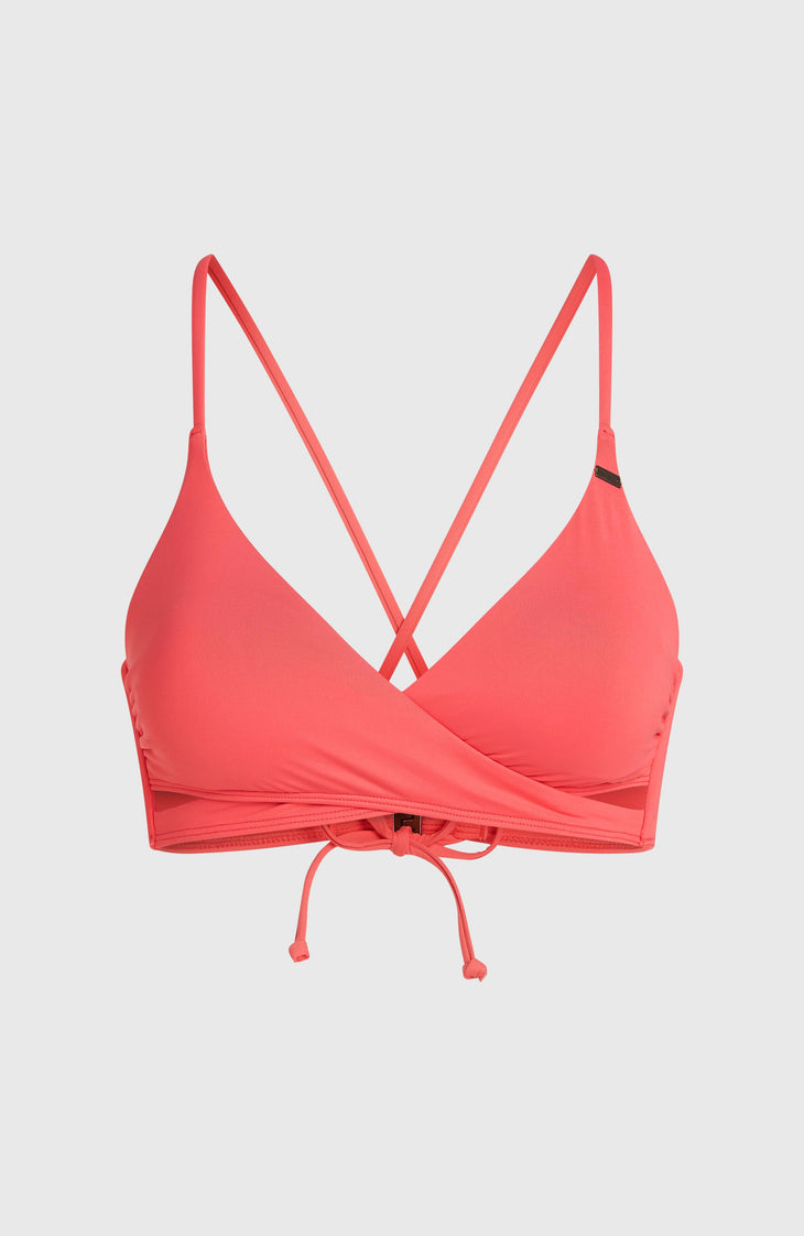 Baay Bikini Top | Froly