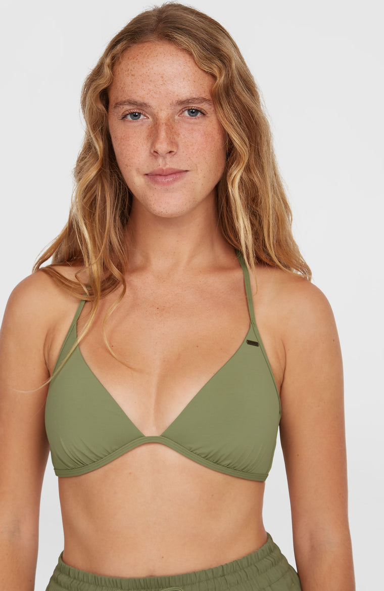 Sao Bikini Top | Avery Fern Sao Bikini Top | Avery Fern