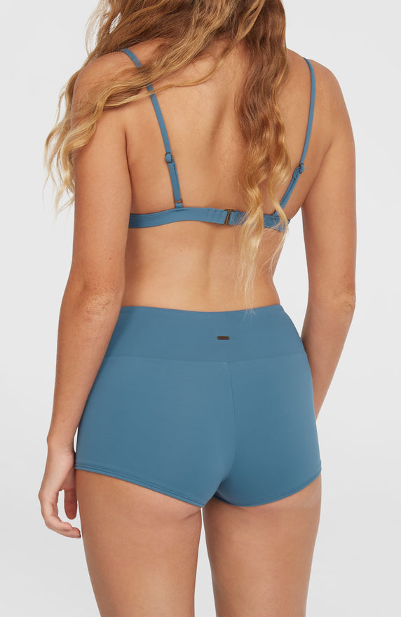 Grenada Bikini Bottoms | Black Bluemchen Grenada Bikini Bottoms | Black Bluemchen