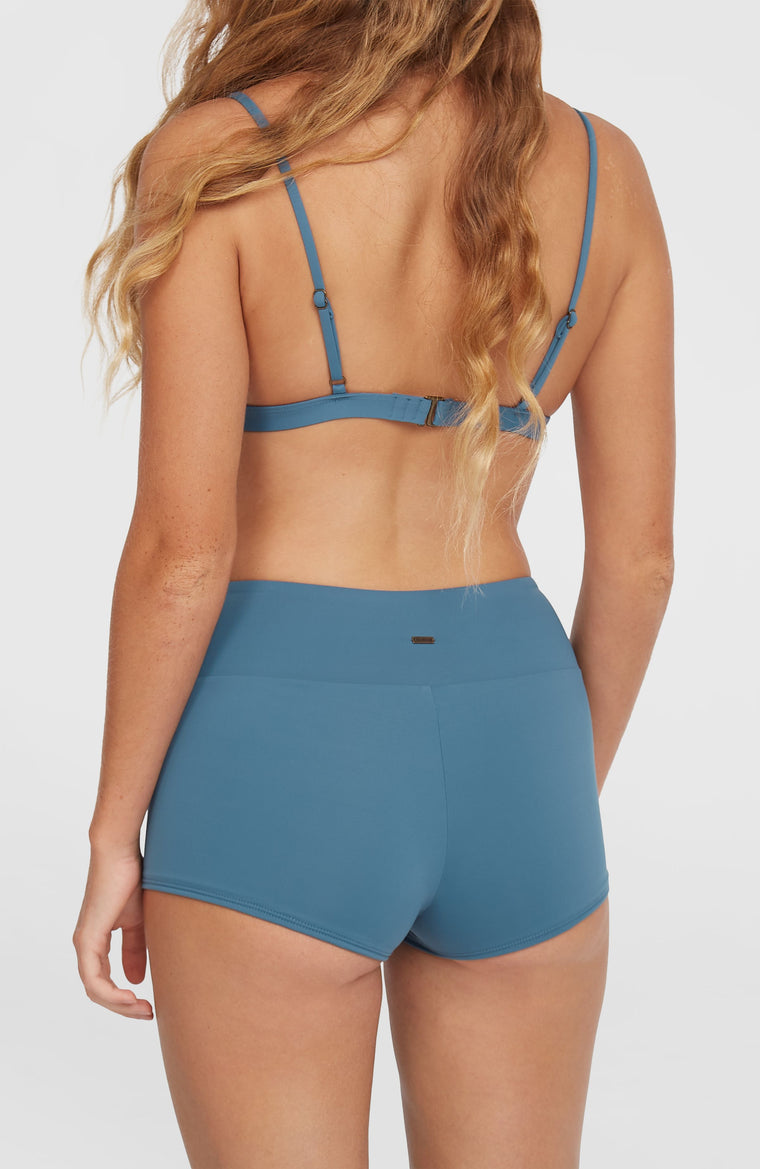 Grenada Bikini Bottoms | Copen Blue Grenada Bikini Bottoms | Copen Blue