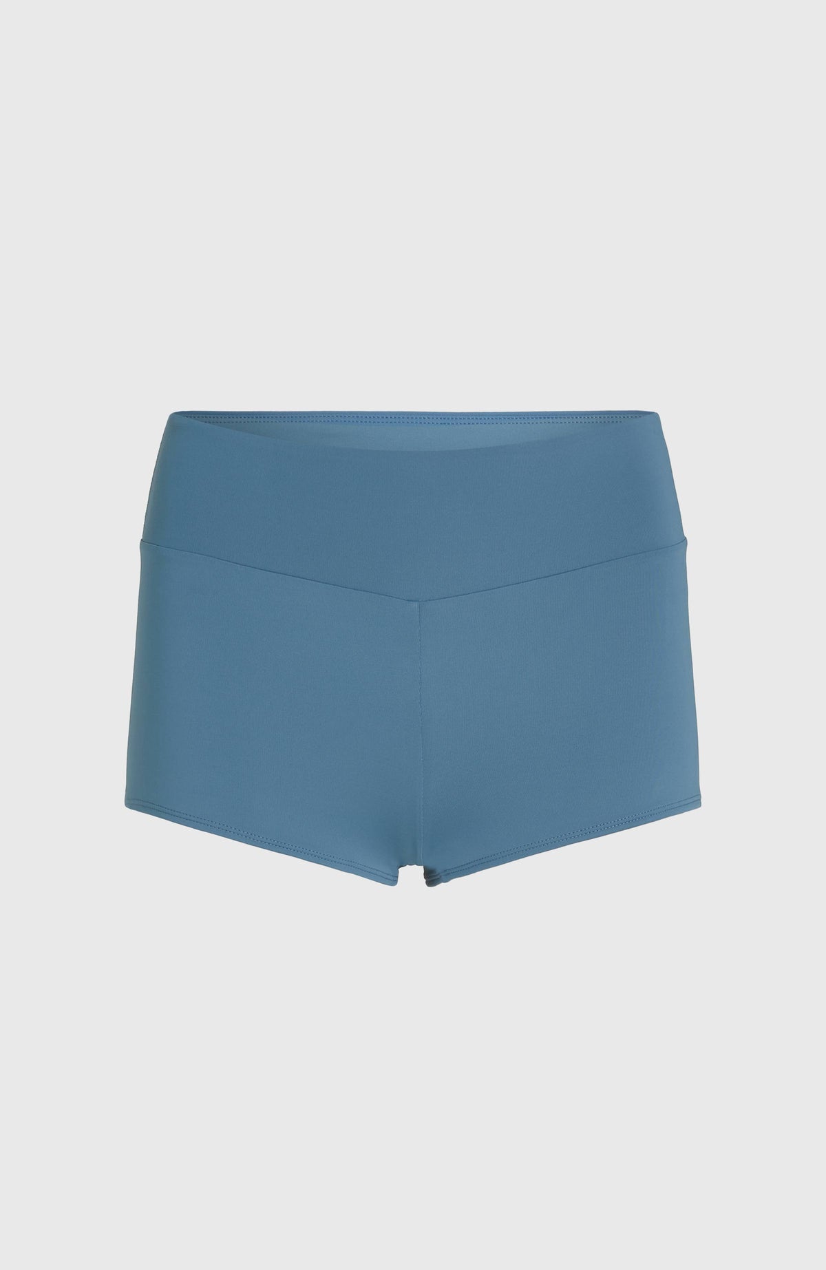 Grenada Bikini Bottoms | Copen Blue