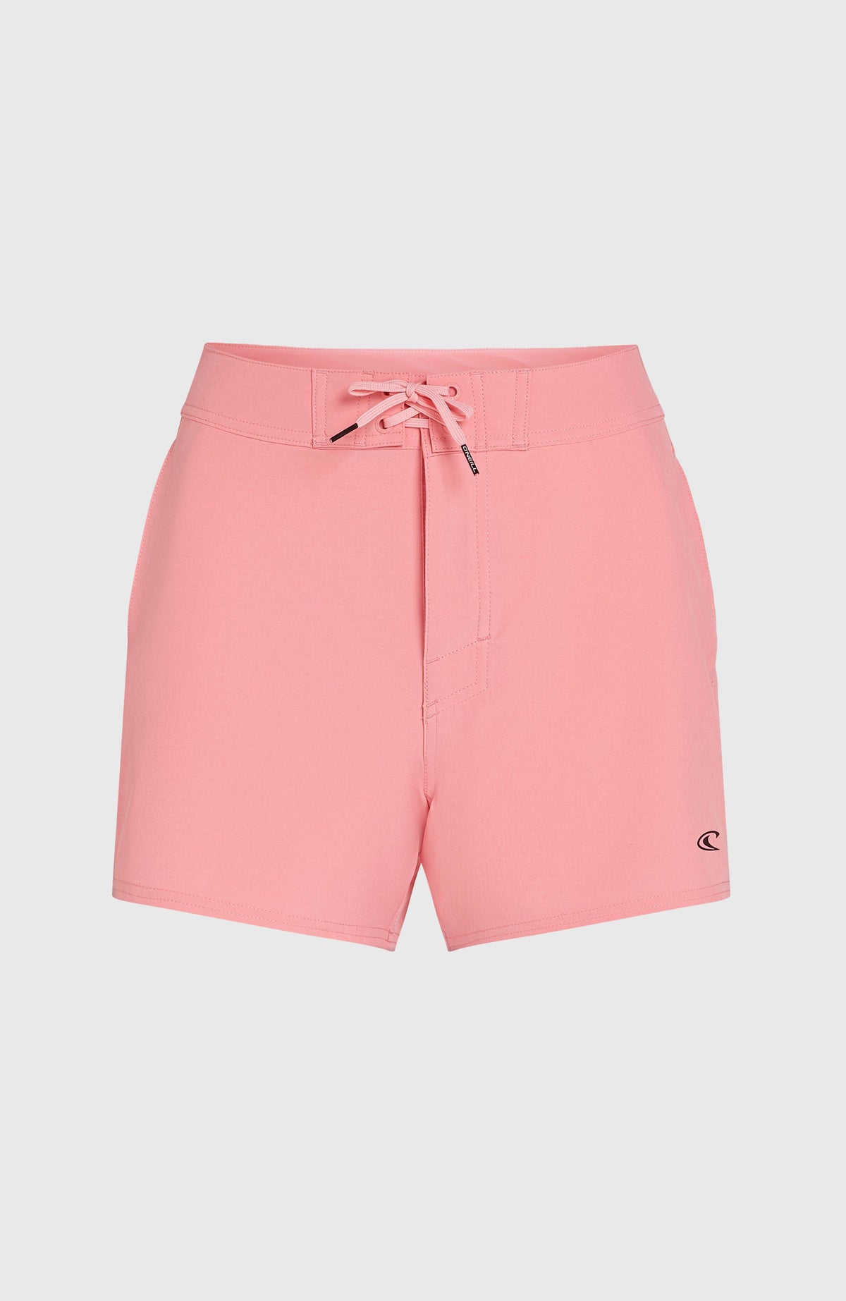 Women Of The Wave 14'' Boardshorts | Desert Rose