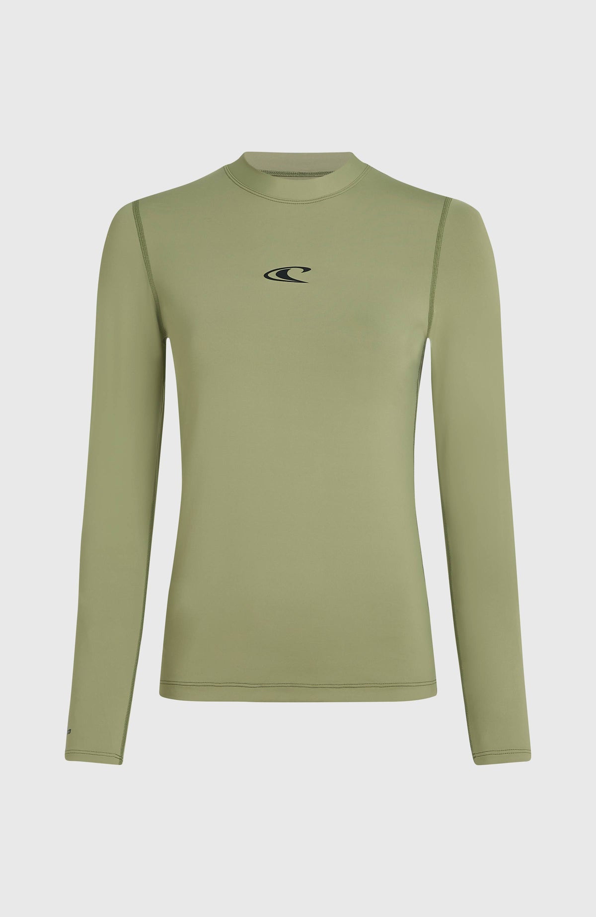 Essentials Long-Sleeve Skin | Avery Fern