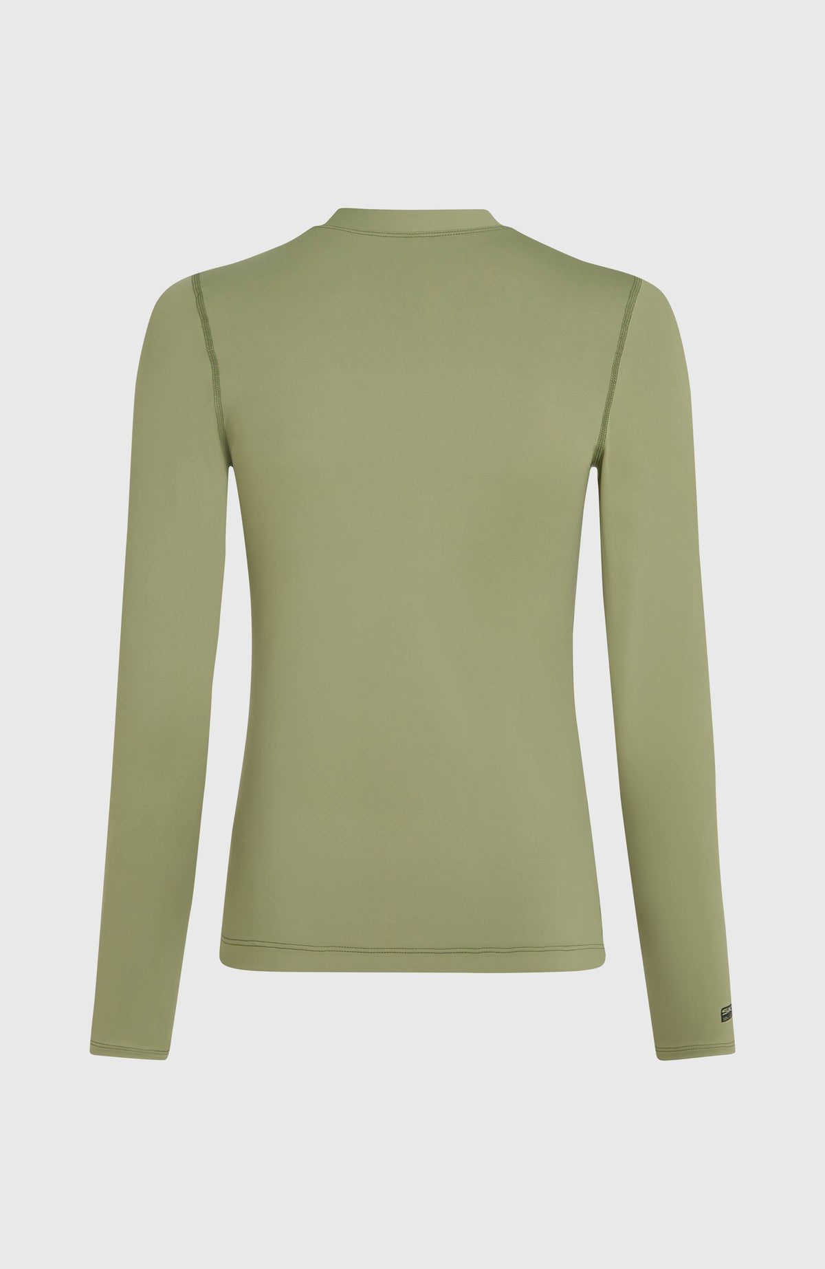 Essentials Long-Sleeve Skin | Avery Fern