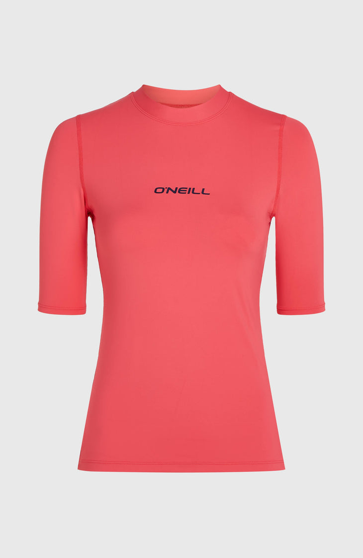 Essentials Short-Sleeve Skin | Froly