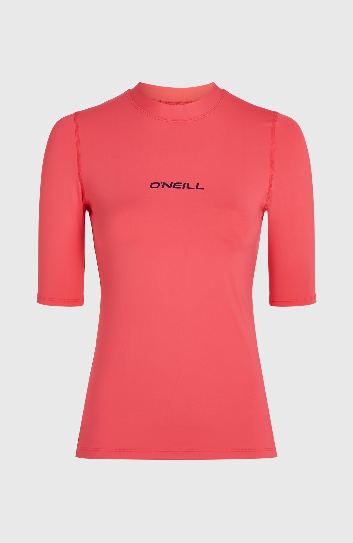 Essentials Short-Sleeve Skin | Froly