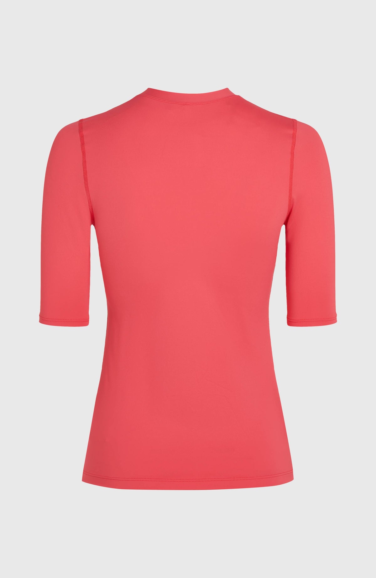 Essentials Short-Sleeve Skin | Froly