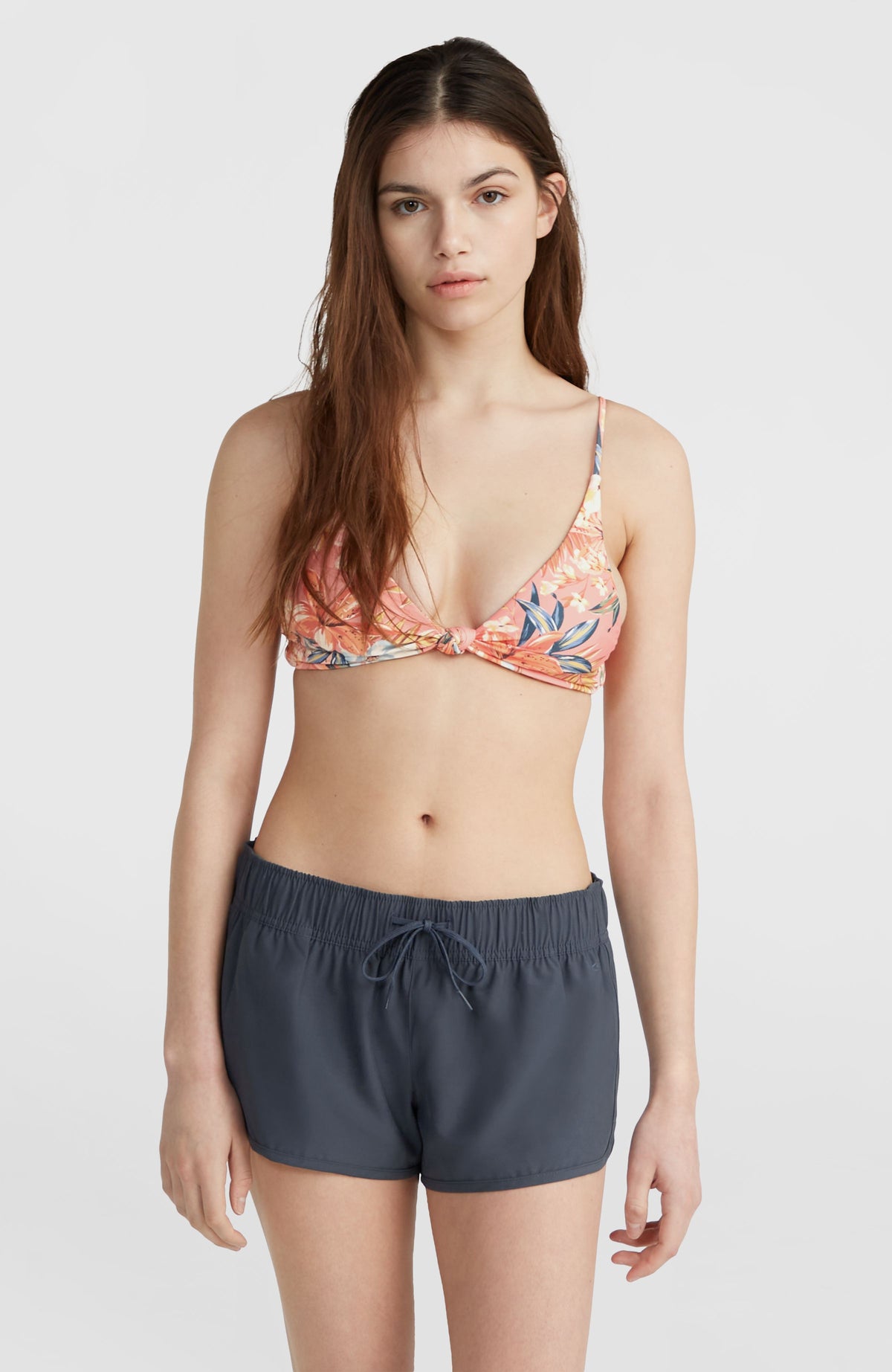 Saltwater Solids Laney 2\