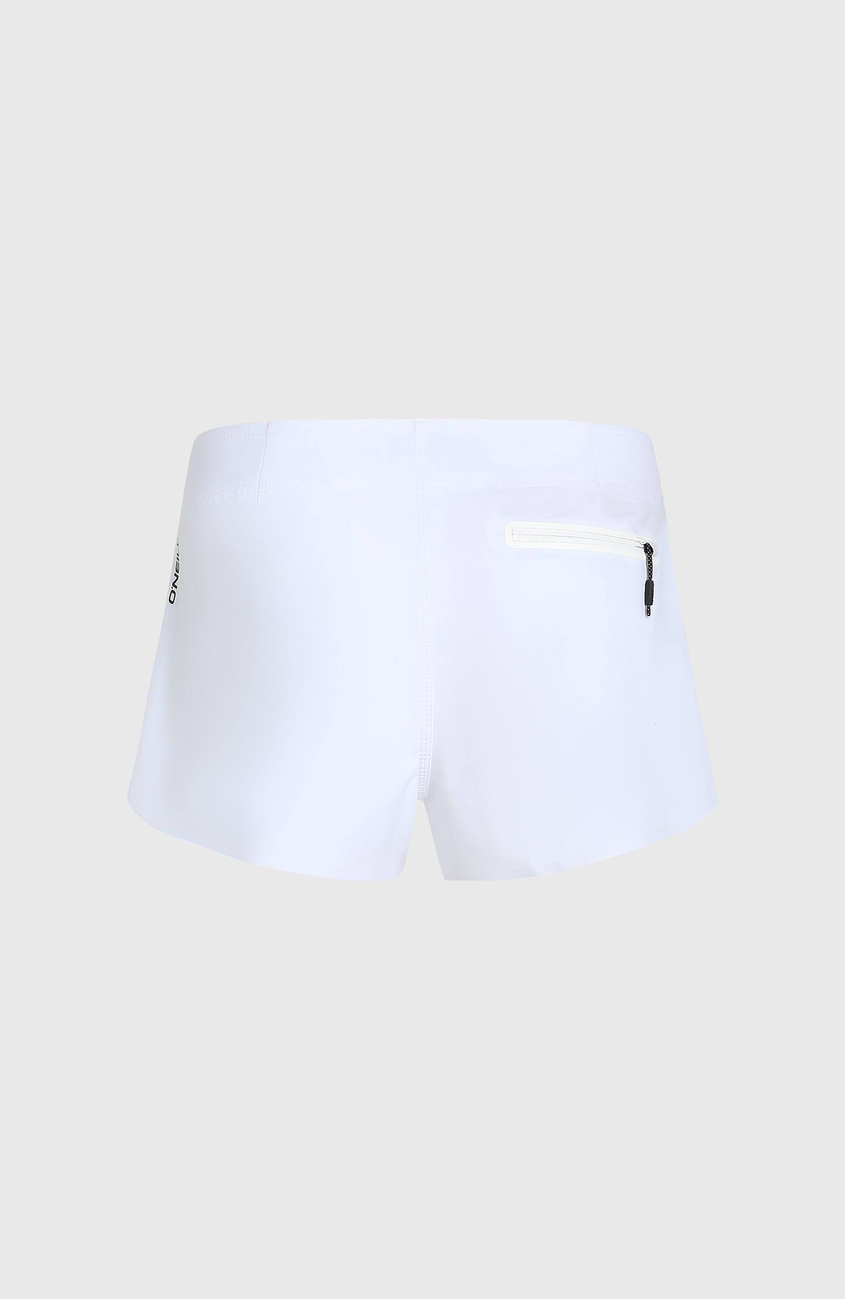 Hyperfreak Tech Troncones 9'' Boardshorts | Snow White
