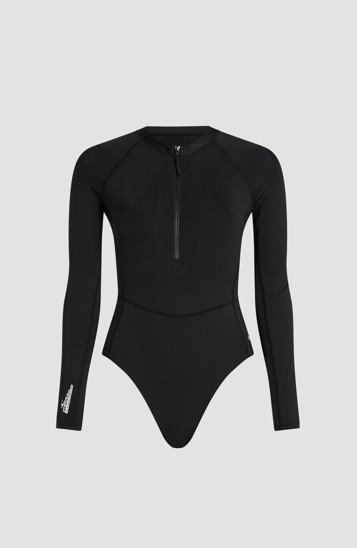 O'Neill Surf Suit | Black Out