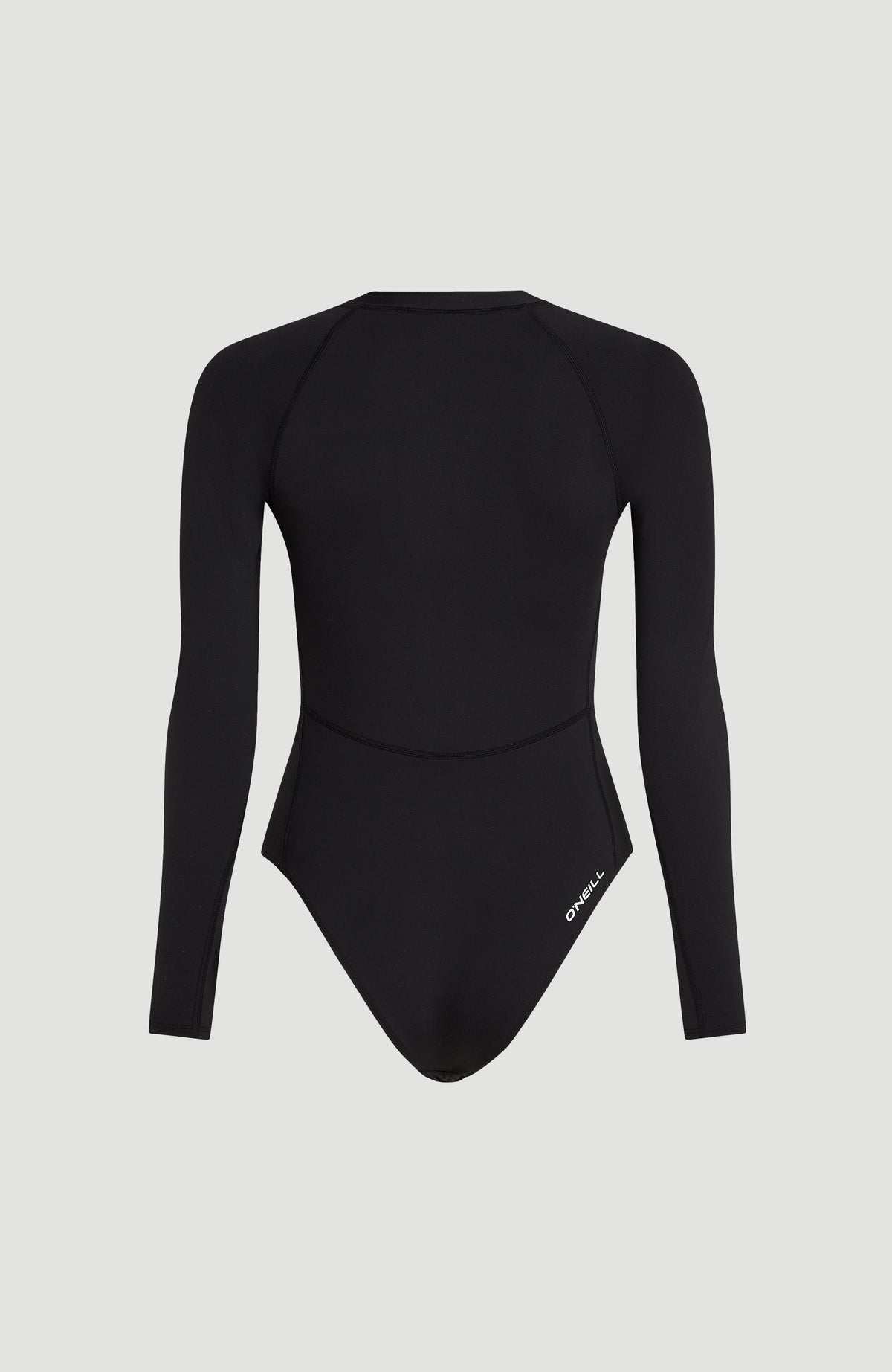 O'NEILL SURFSUIT | Black Out