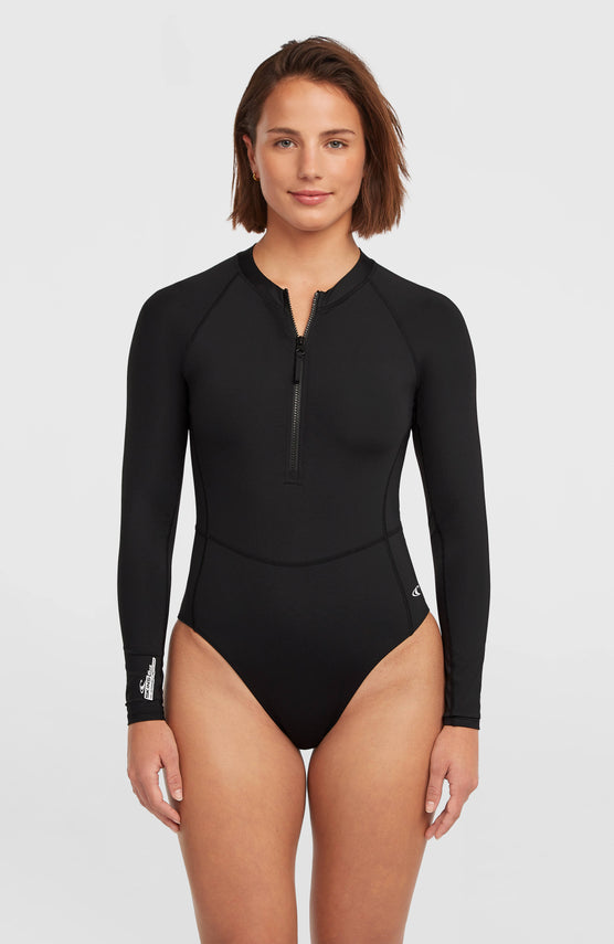 O'Neill Surf Suit. | Black Out