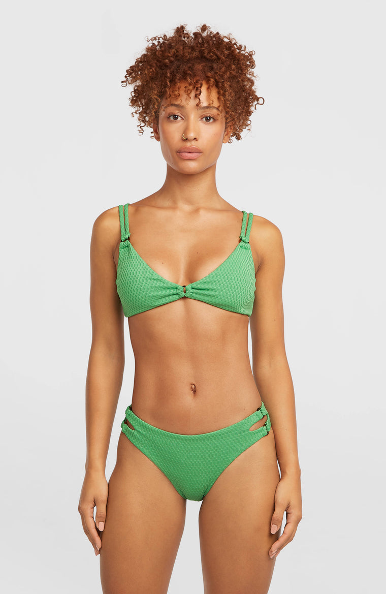 O'Riginals Bikini Set | Grass O'Riginals Bikini Set | Grass