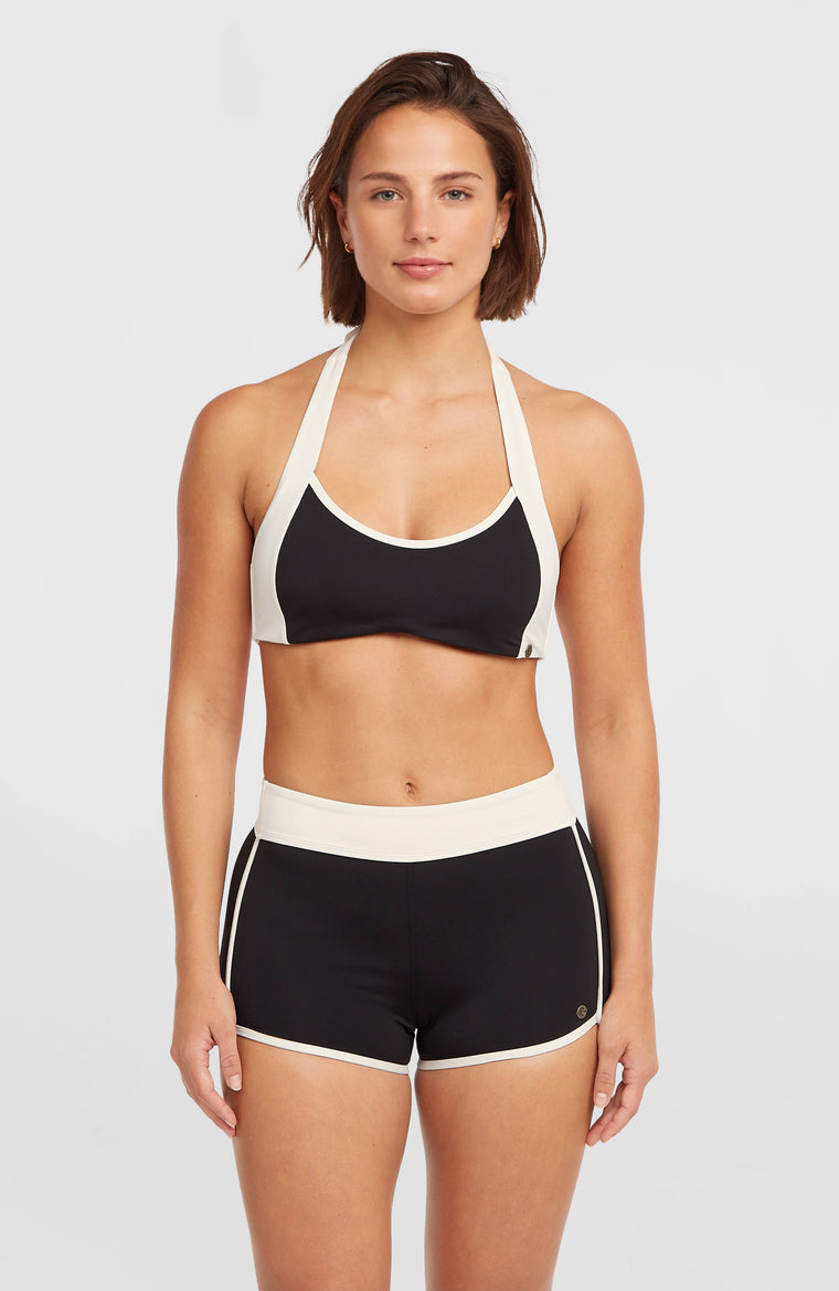 O'Riginals Vintage Bikini Set | Black Out O'Riginals Vintage Bikini Set | Black Out