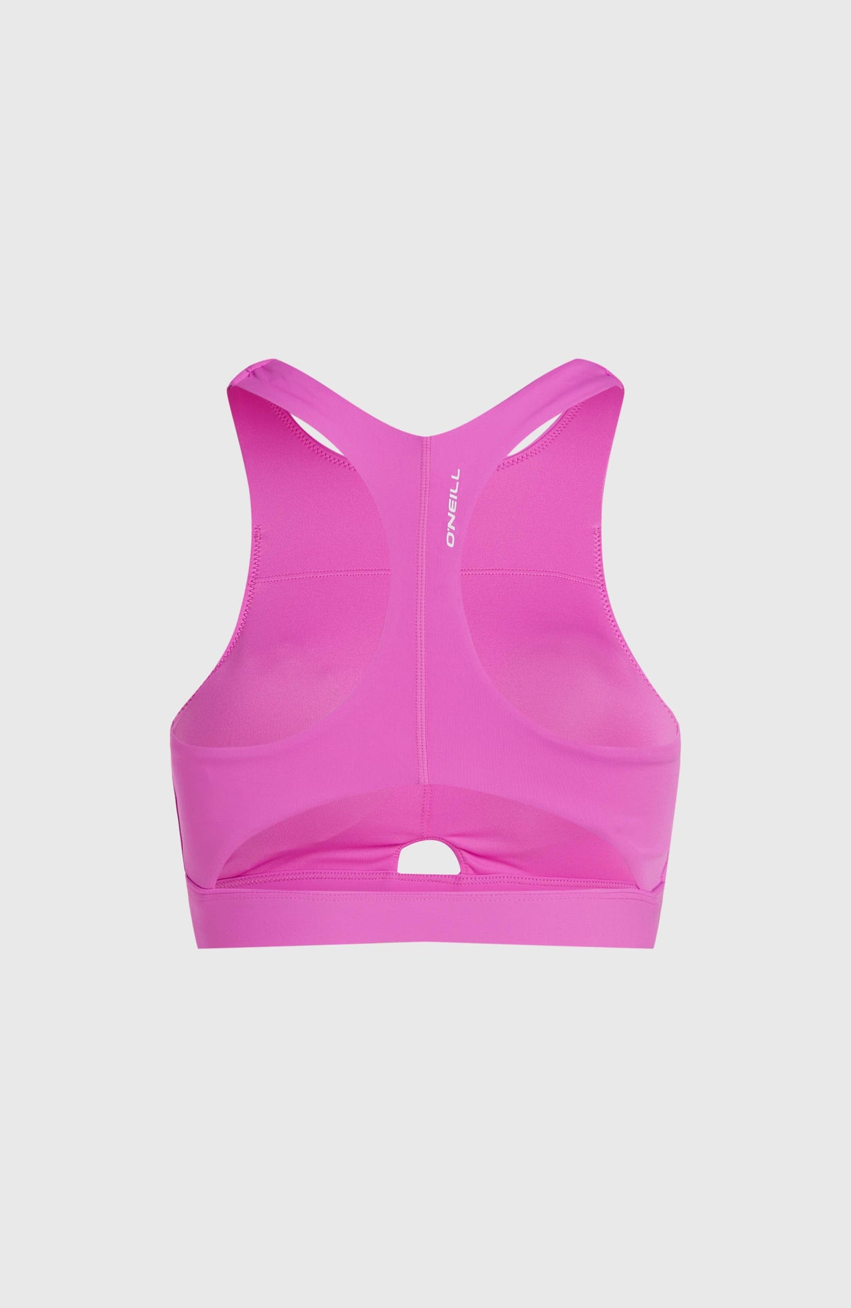 O'Neill Surf Top | Electric Fuschia