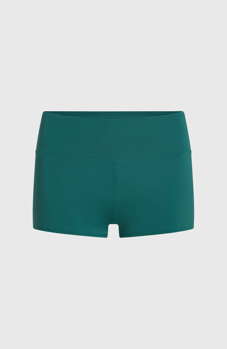 Grenada Bikini Bottoms | Botanical Heat