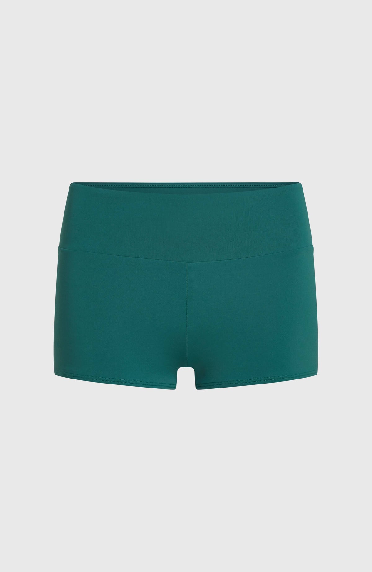 Grenada Bikini Bottoms | Botanical Heat