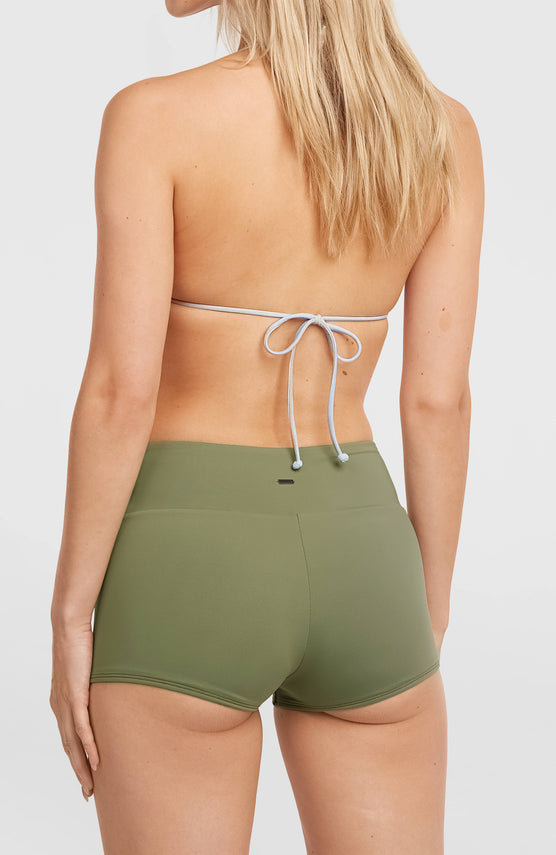 Grenada Bikini Bottoms | Avery Fern