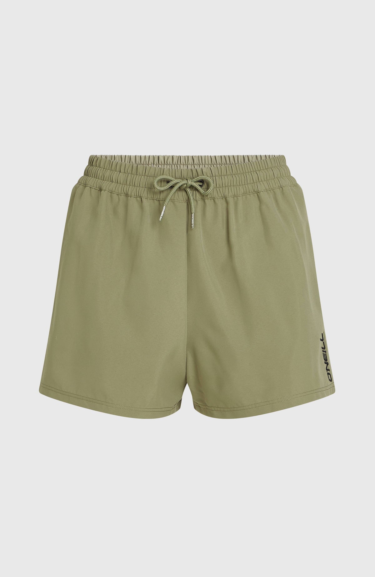 Essentials 12'' Swimshorts | Avery Fern
