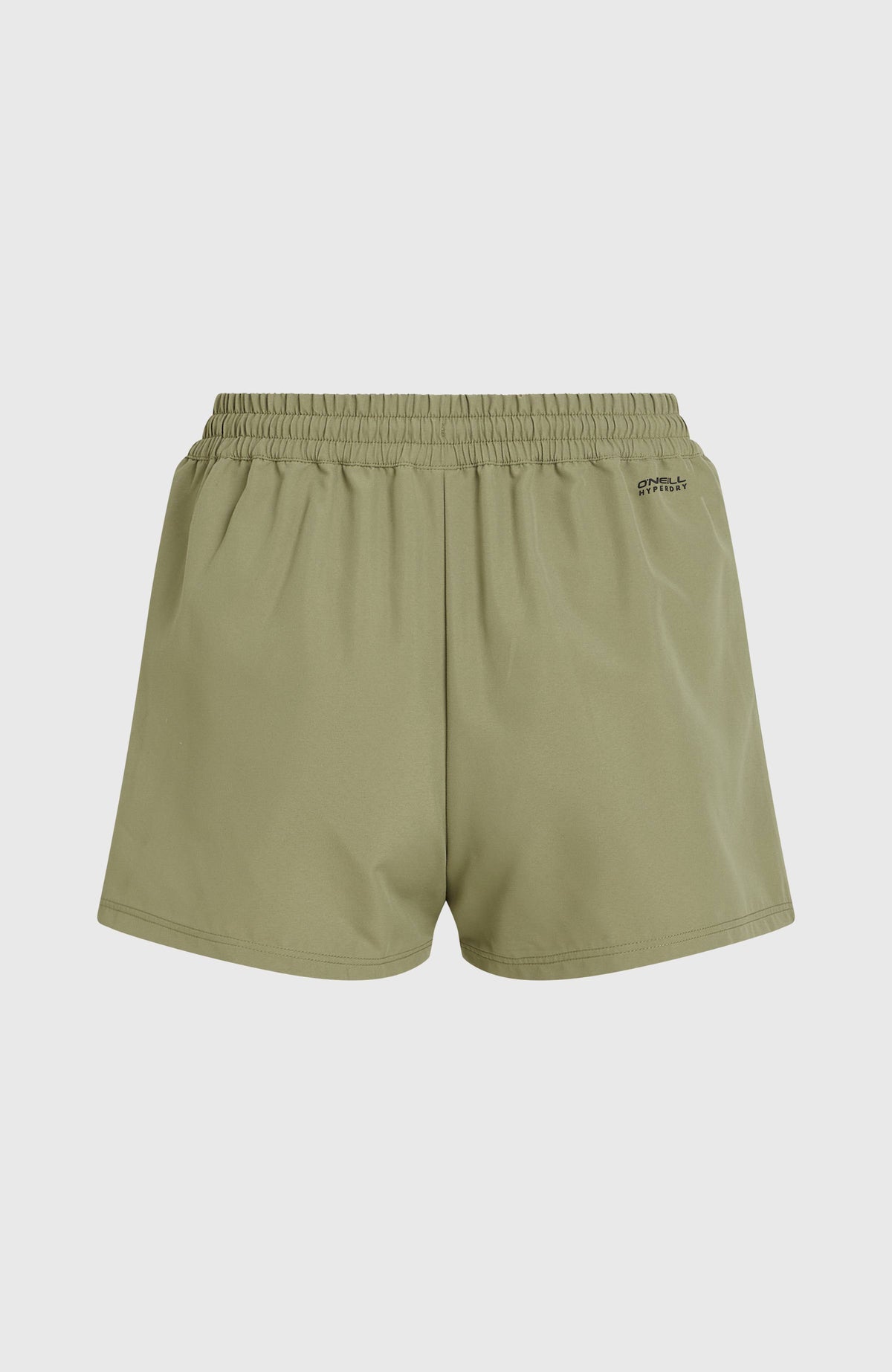 Essentials 12'' Swimshorts | Avery Fern