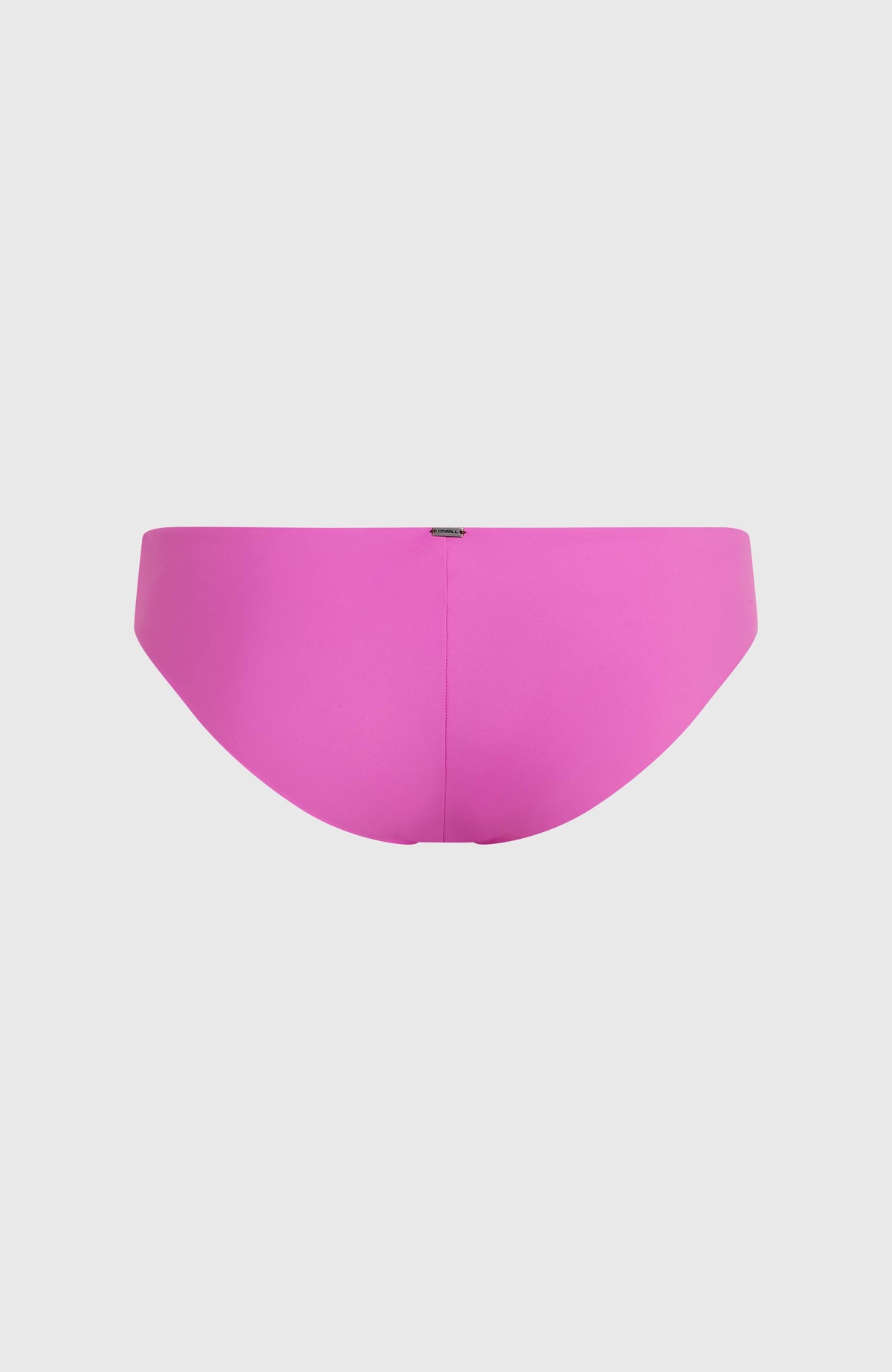 Maoi Bikini Bottoms | Electric Fuschia