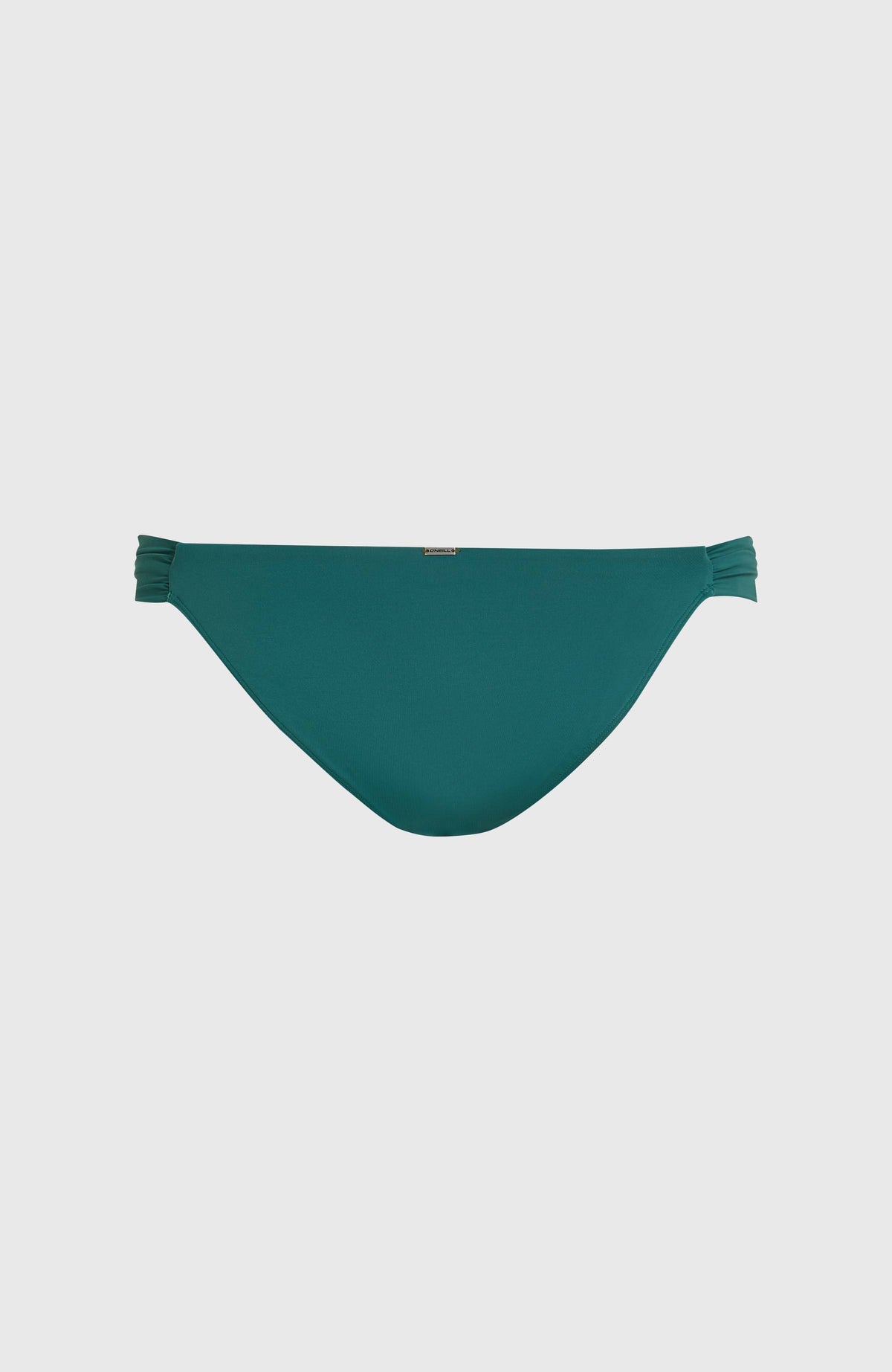 Kee Bikini Bottoms | Botanical Heat