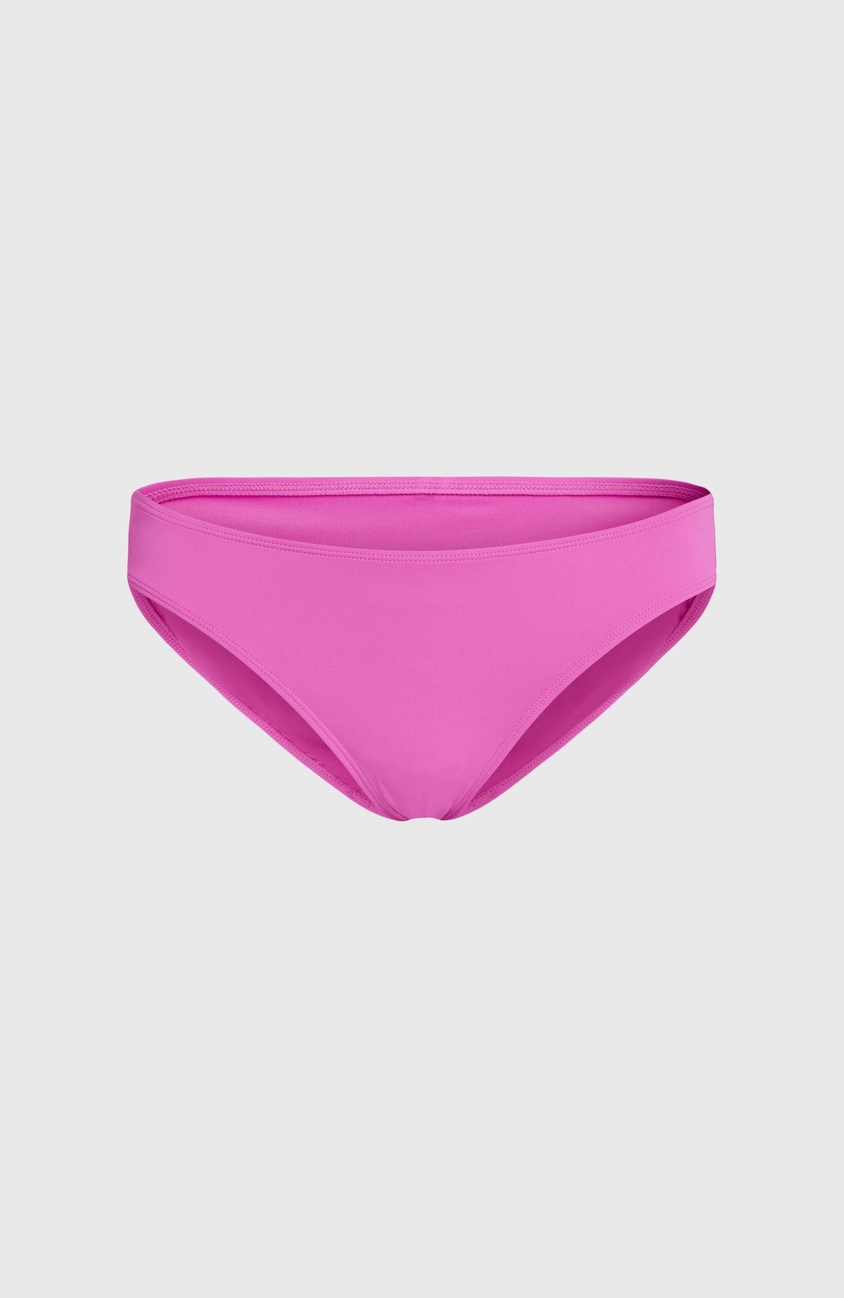 Rita Bikini Bottoms | Electric Fuschia