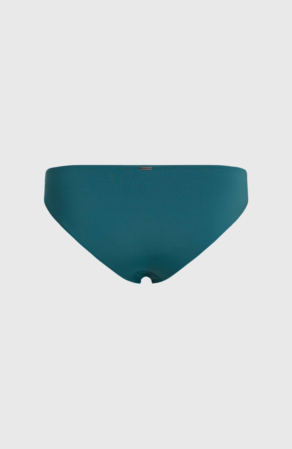 Rita Bikini Bottoms | Botanical Heat