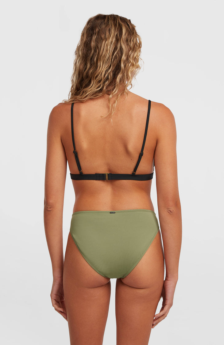 Rita Bikini Bottoms | Avery Fern