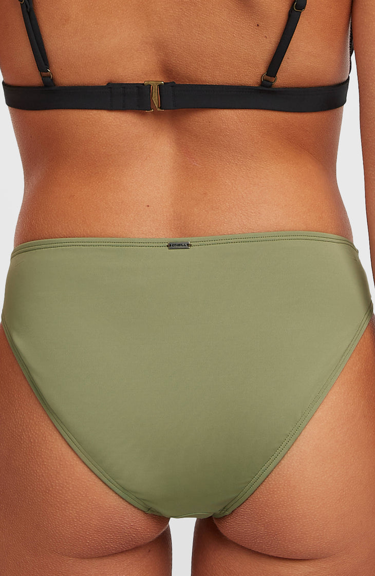 Rita Bikini Bottoms | Avery Fern