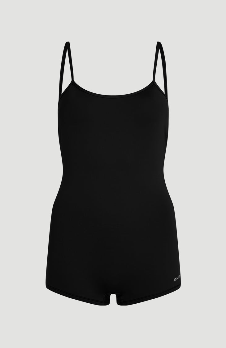 O'Neill Shadow Bay Swimsuit | Black Out
