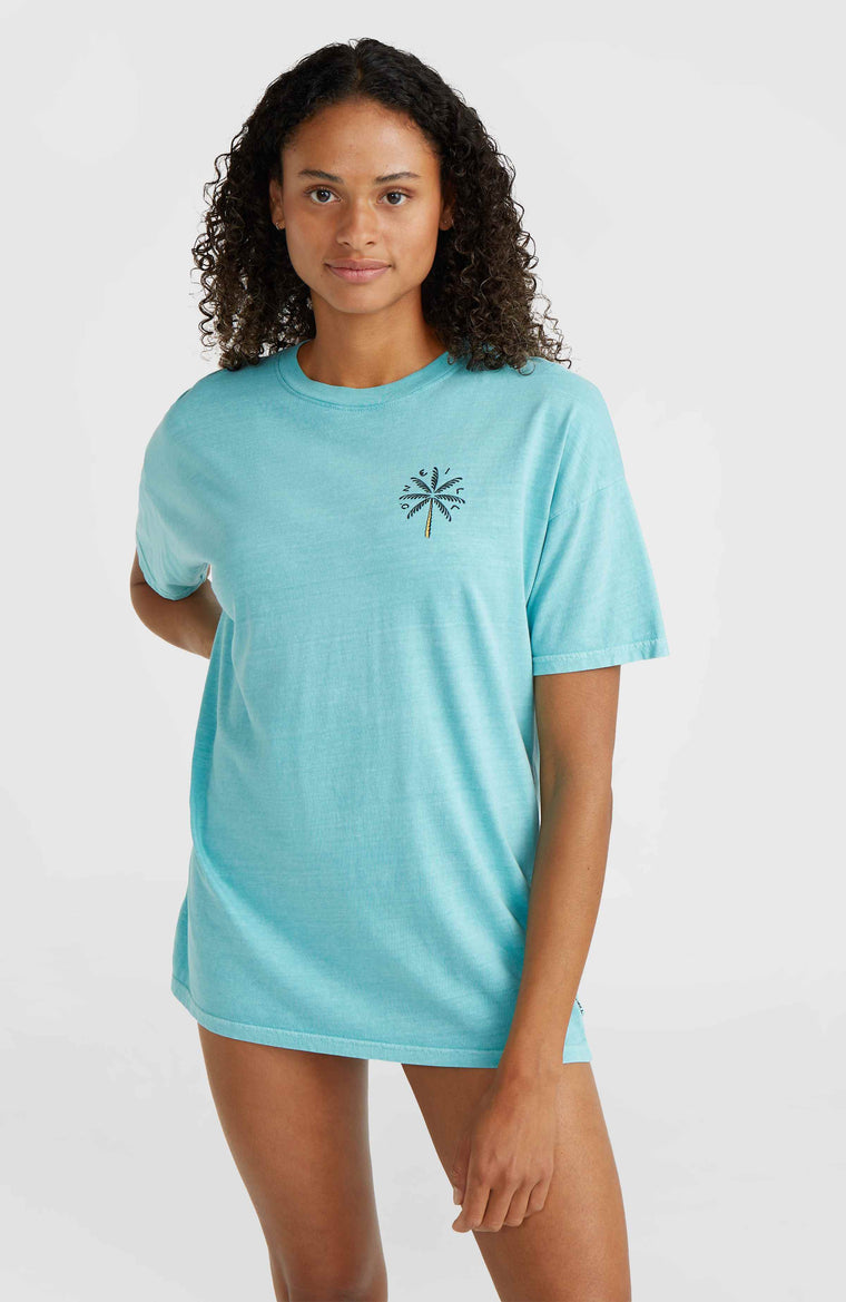 O'Neill Beach Vintage High On Tides T-Shirt | Ripling Shores O'Neill Beach Vintage High On Tides T-Shirt | Ripling Shores