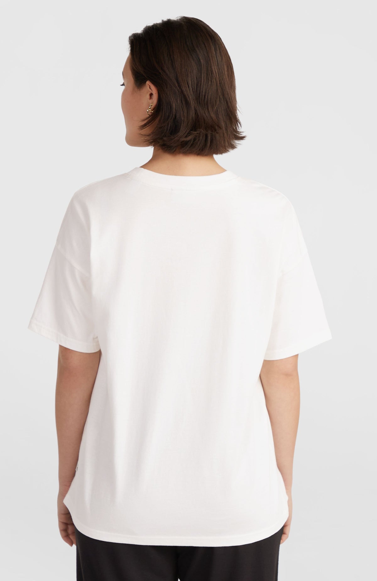 Graphic T-Shirt | Snow White