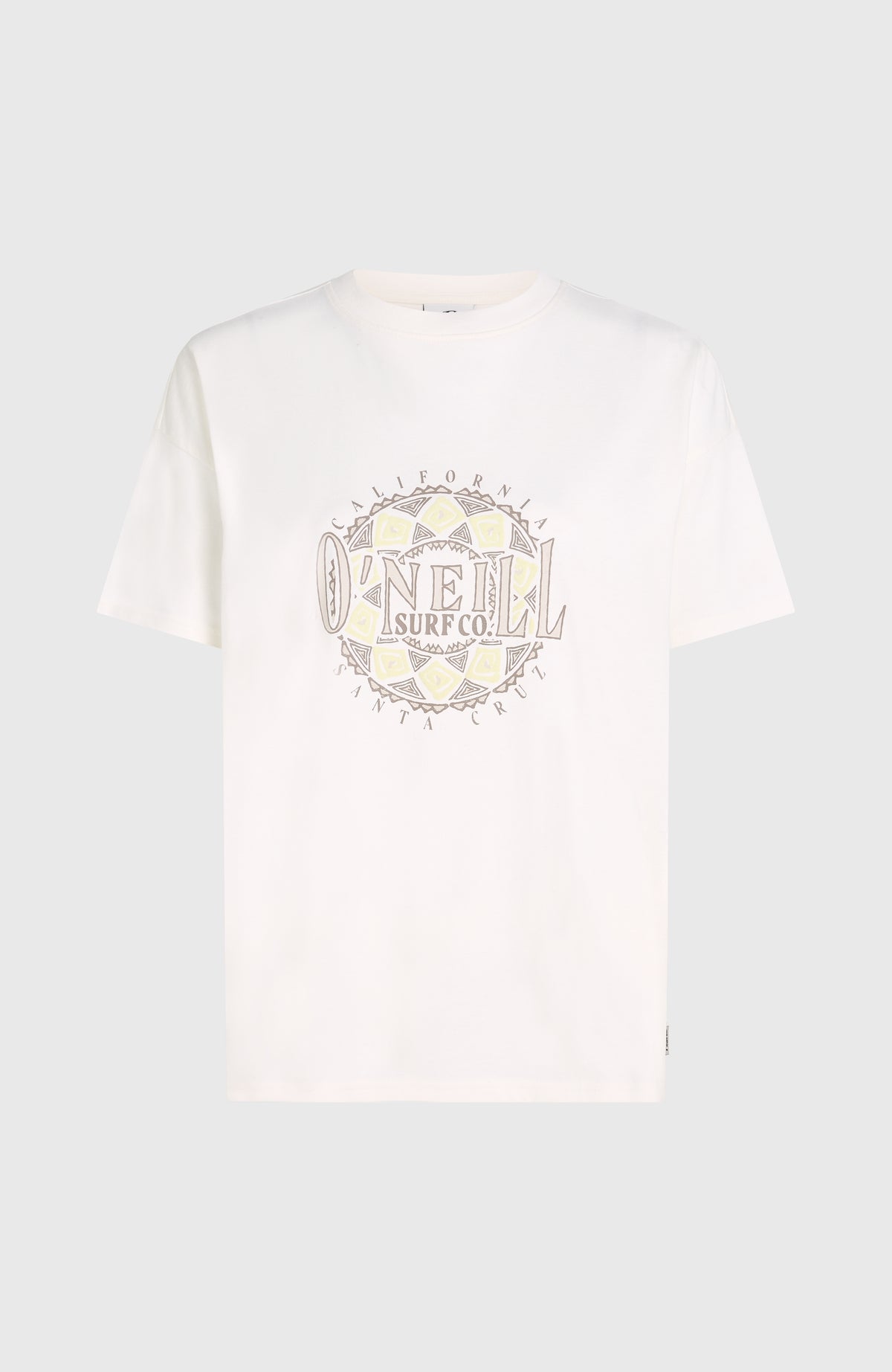 Graphic T-Shirt | Snow White