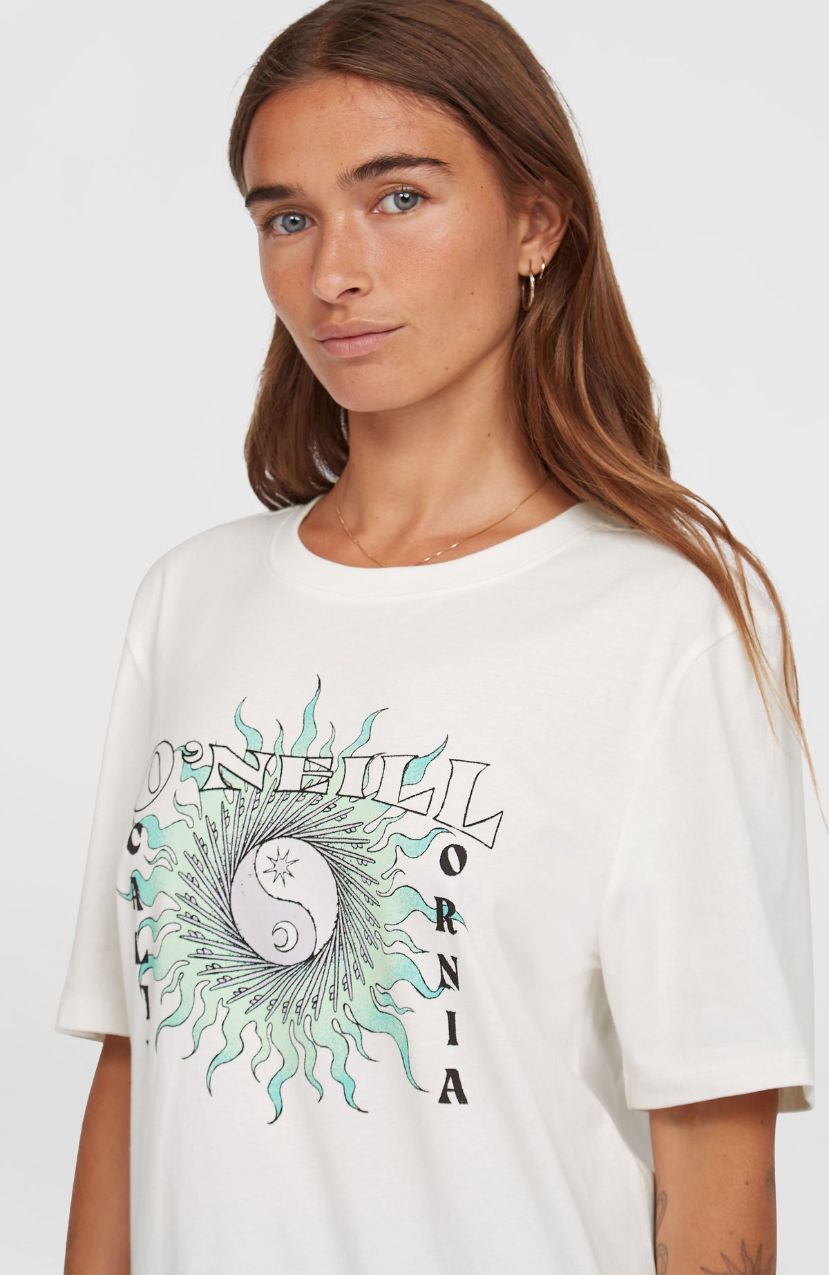 Summer Musthaves Graphic T-Shirts | Snow White