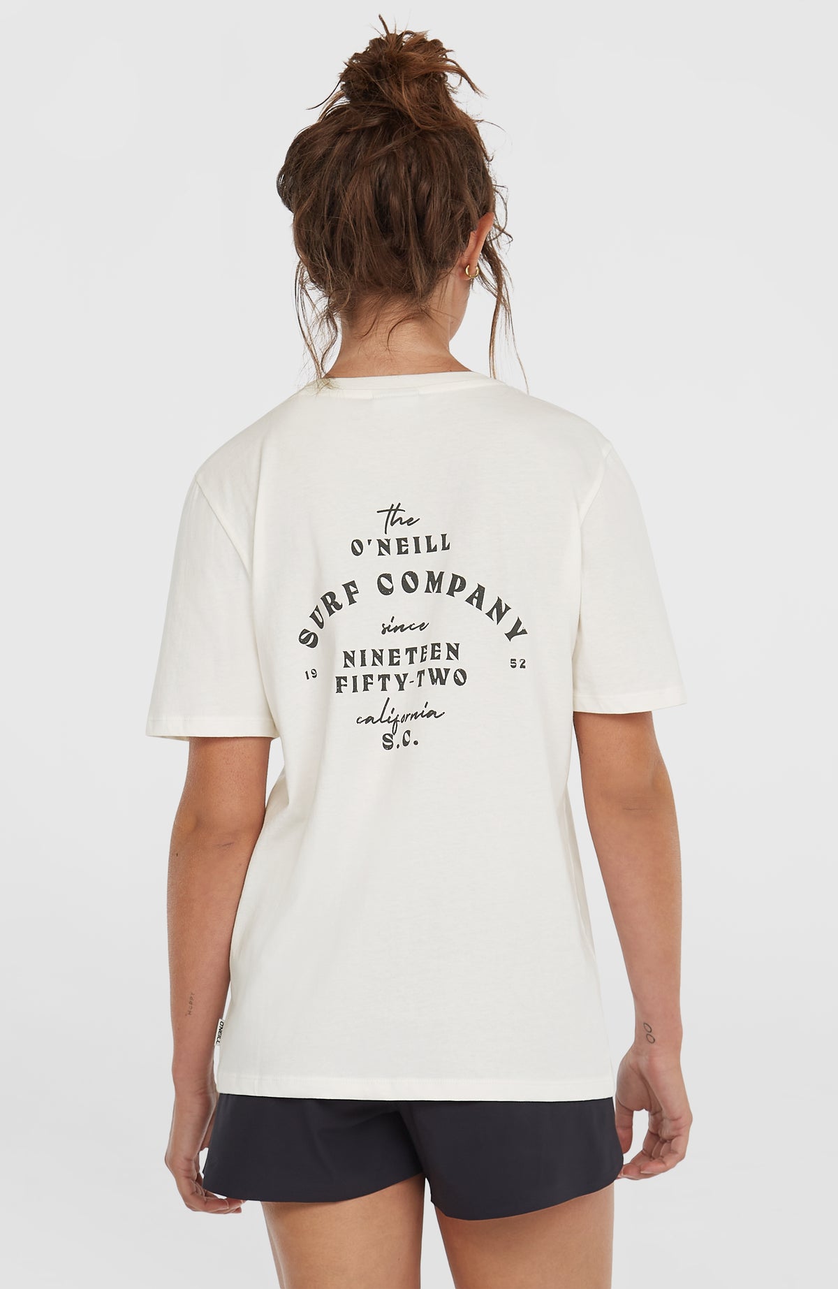 Summer Musthaves Graphic T-Shirts | Snow White 2